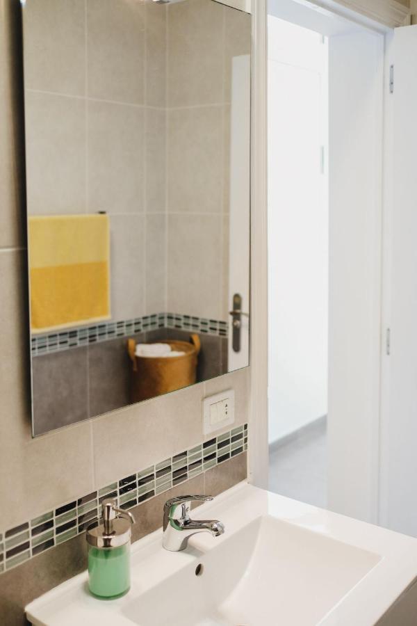 Apartamento De La Candelaria II サンタクルスデテネリフェ エクステリア 写真